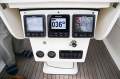 Bavaria 50 Cruise