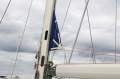 Bavaria 50 Cruise