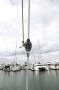 Bavaria 50 Cruise