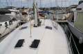 Bavaria 50 Cruise