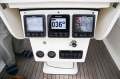 Bavaria 50 Cruise