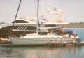 Bavaria 50 Cruise