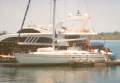 Bavaria 50 Cruise