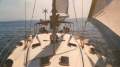 Bavaria 50 Cruise