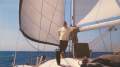 Bavaria 50 Cruise