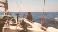 Bavaria 50 Cruise