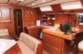 Bavaria 50 Cruise