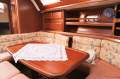 Bavaria 50 Cruise