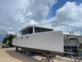 Oram 46 Power Cat