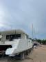 Oram 46 Power Cat