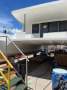 Oram 46 Power Cat