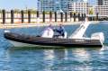 Brig Eagle 650