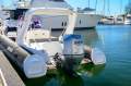 Brig Eagle 650