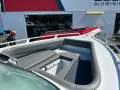 New Bluefin 5.80 Bowrider