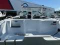 New Bluefin 5.80 Bowrider
