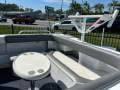 New Bluefin 5.80 Bowrider