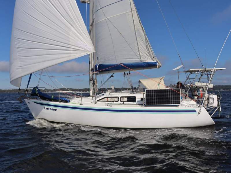Samoa 34