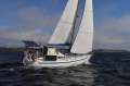 Samoa 34