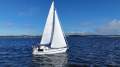Samoa 34