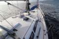 Samoa 34