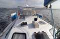 Samoa 34