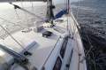 Samoa 34