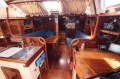 Samoa 34