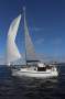 Samoa 34