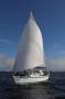 Samoa 34