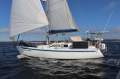 Samoa 34