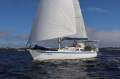 Samoa 34