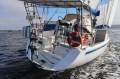 Samoa 34
