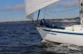 Samoa 34
