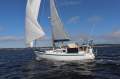 Samoa 34