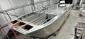 High Performance Catamarans Titan 12 Mtr Commercial