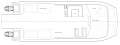 High Performance Catamarans Titan 12 Mtr Commercial