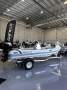 Highfield Sport 420 Hypalon Package