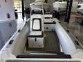 Highfield Sport 420 Hypalon Package