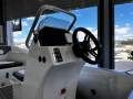 Highfield Sport 420 Hypalon Package