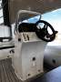 Highfield Sport 420 Hypalon Package