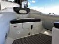 Highfield Sport 420 Hypalon Package