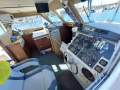 Steber 41 Flybridge