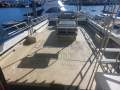 Steber 41 Flybridge