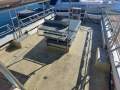 Steber 41 Flybridge