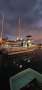 Steber 41 Flybridge