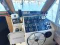 Steber 41 Flybridge