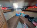 Steber 41 Flybridge