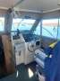 Steber 41 Flybridge