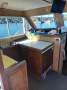Steber 41 Flybridge