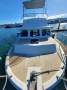 Steber 41 Flybridge